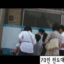 신평동1009 이미지