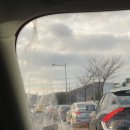 그린화성주유소 이미지