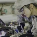 하하 태양광발전소 이미지