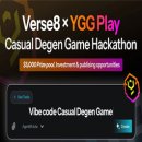 ￦500#game 네이버블로그