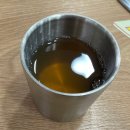 두거리우신탕 논산점 이미지