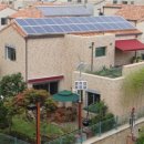 대우2 태양광 이미지