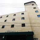 넘버25구미원평점 이미지