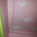 까꿍어린이집 이미지