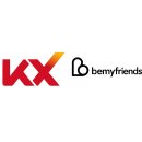 마이 프렌즈 이미지