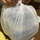 아재족발보쌈 이미지