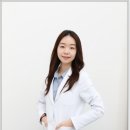 분당-349 이미지