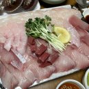 더.회 네이버블로그