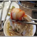 황돈월남쌈 이미지