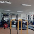 H.J 퍼스널 휘트니스 이미지