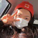 뚜레쥬르성서 이미지