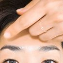 아이홀릭