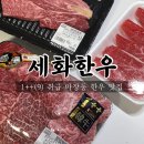 NO.9 넘버나인 펜션 | [서울/성동] 마장동 한우 투쁠 넘버나인 취급하는 세화한우 1++ NO.9 서울 1등 맛집 솔직 후기