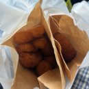 꽃보다꽈배기 - 시흥시 장현능곡로 178 | [시흥능곡역 빵집] 쫀득하고 맛있는 ; 꽃보다 꽈배기 시흥능곡점 내돈내산 후기