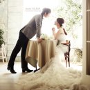 수원-0321 이미지