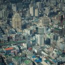 박달산 | 충주 가볼만한곳, 맛집 베스트 10곳 내돈내산