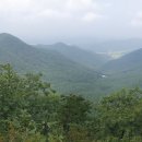 연화산 - 강서구 마곡중앙5로 87 | 연화산