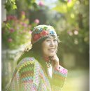 동백커피 이미지