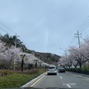 승월경로당 이미지