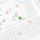 카페아고 타임빌라스수원점 이미지