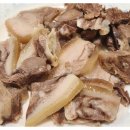 명동식육식당 이미지