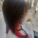 인생 머리 찾았다! 광명역미용실 나이스헤어 광명역타워점 솔직 후기