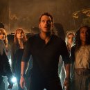 Jurassic World Dominion 이미지