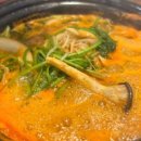 차이나송