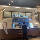 신세계백화점하남 1층 이미지