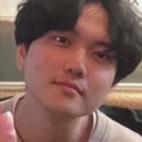 나영준