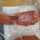 거시기마트 - 전주시완산구 남노송동 | 거시기마트