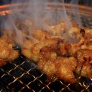 진구이 이미지