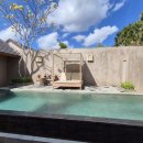 룸비니수영장 이미지