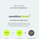 여운디자인