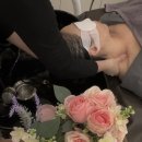 결고은뷰티 - 113474 | 결고은뷰티