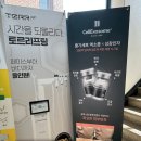 청담피부관리샾 | 홍조관리 청담피부관리 엑소좀 후기