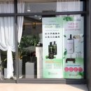 삼각동 헤드스파 닛시 NISSI 헤드스파 헤어클리닉 미역 머릿결된 후기