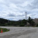 꽃향기바다소리 이미지