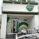 삼호초등학교 | 울산 무거동 샐러드 맛집 다이어트할 때 먹기 좋은 폴라니포케 무거점