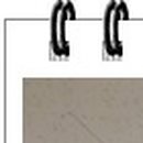 원천의료재단중화요양병원 이미지