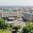 원정신건강의학과의원 이미지