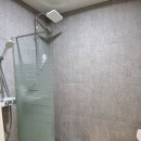 라현한방병원 | 동백 이마트 건물 5층 - 라현 한방병원 교통사고 입원 후기