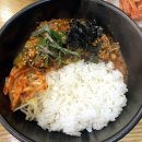 미소김밥까페 이미지