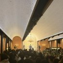 o-11 | [웨딩홀 투어] ‘아펠가모 선릉’ 상담•당일계약 후기(11월 성수기 계약O)