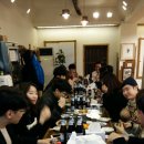 산들게스트하우스