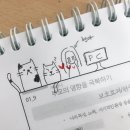 19.4.3 이미지