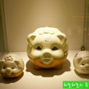 복주는돼지 이미지