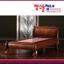 장수돌침대 - 아산시 온천대로 1981 | 장수돌침대