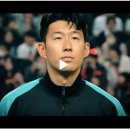 예선 이미지