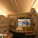 퍼스트 클래스 이미지